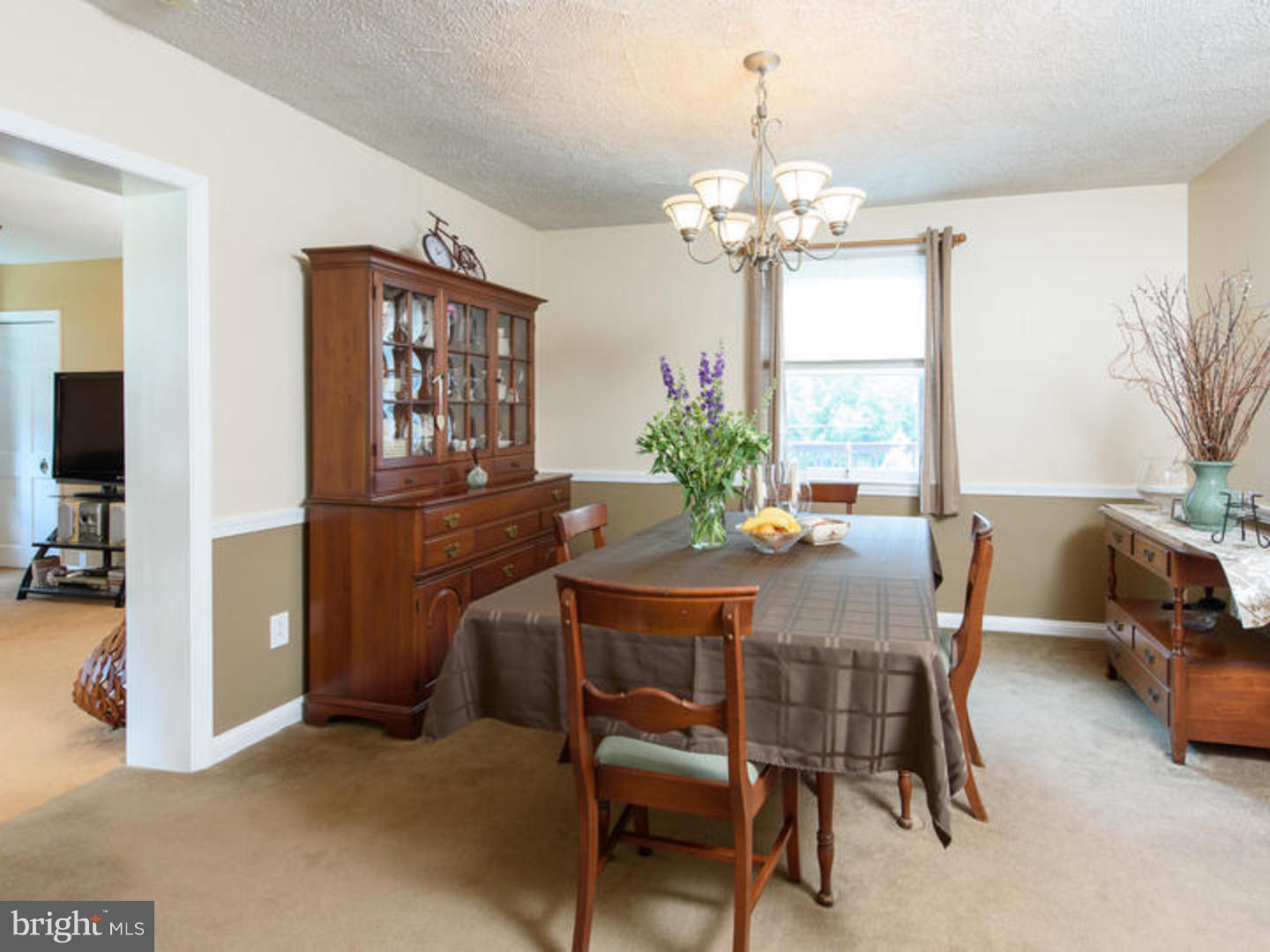 122 Morton Road Springfield, PA 19064 - Photo 6 of 24
