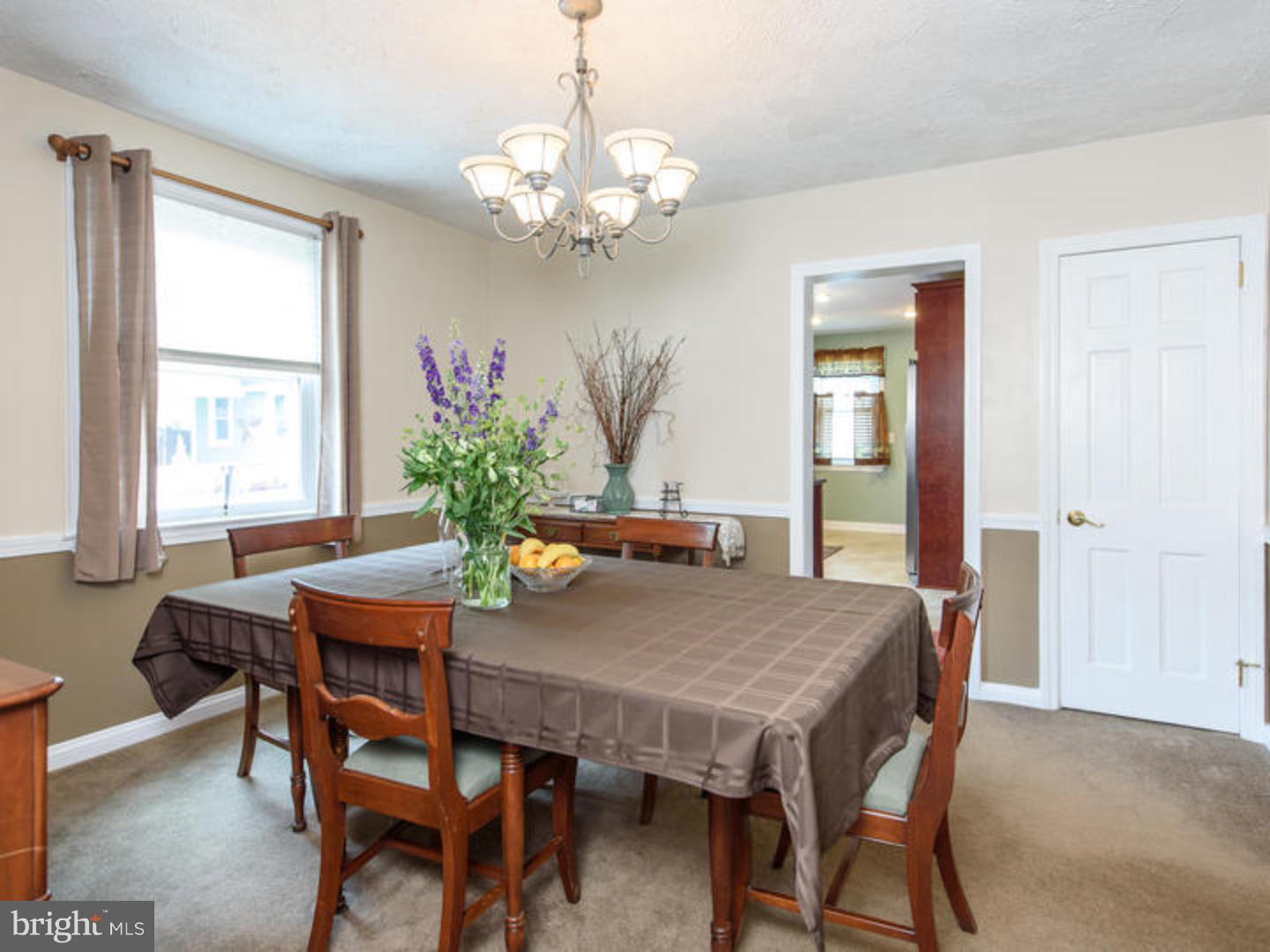 122 Morton Road Springfield, PA 19064 - Photo 7 of 24