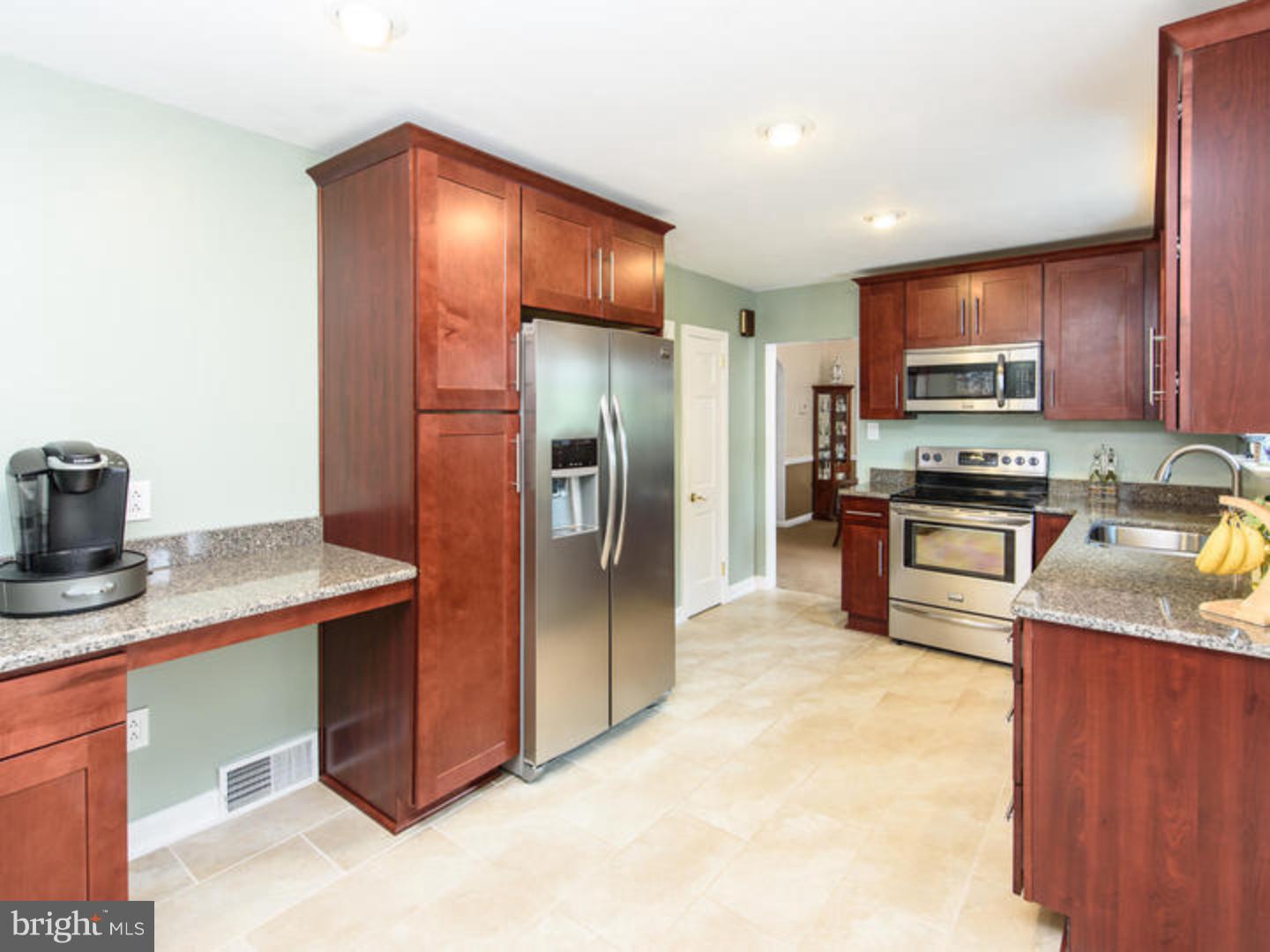 122 Morton Road Springfield, PA 19064 - Photo 10 of 24