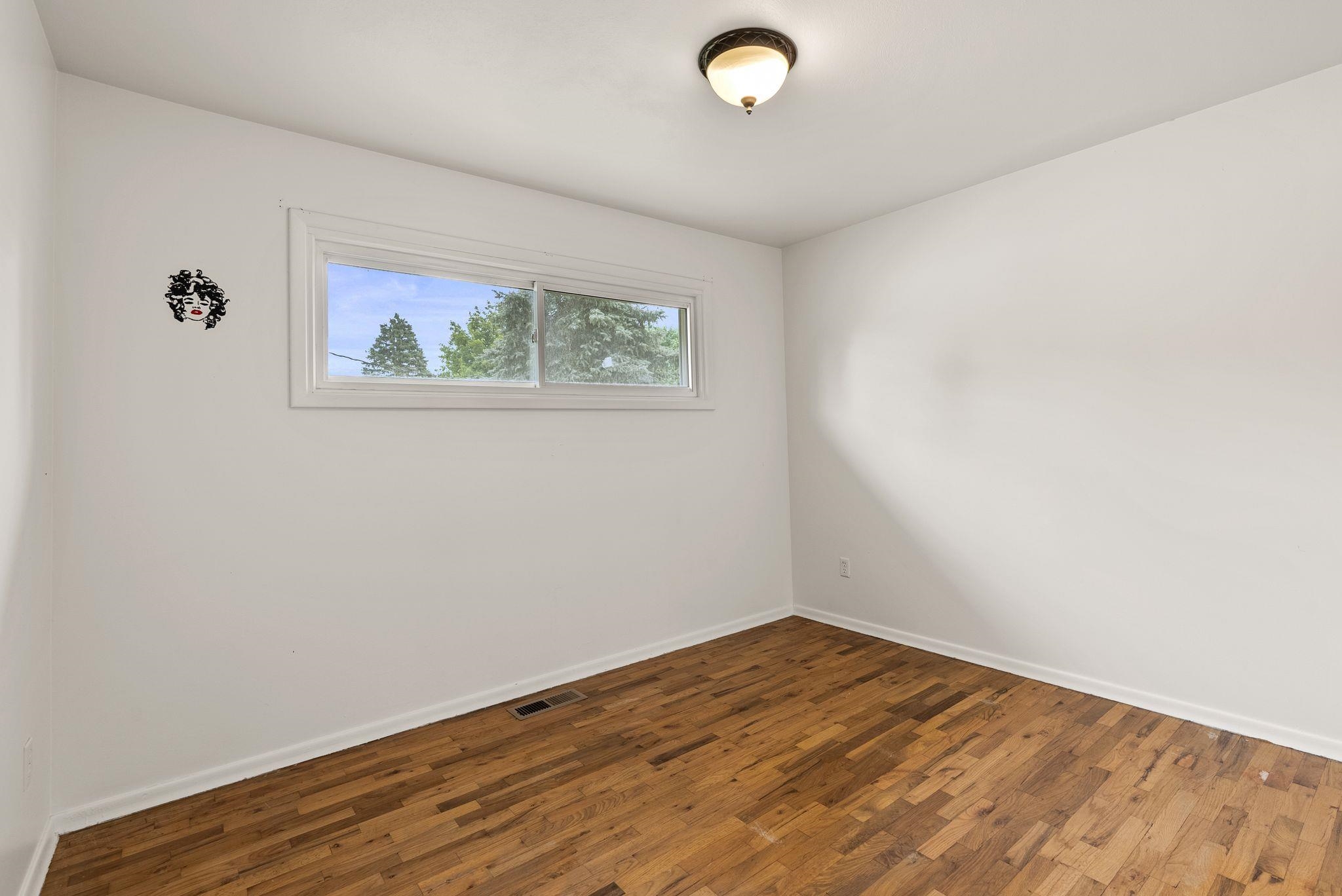 321 North 5th Street Cheney, WA 99004 - Photo 15 of 30 Gallery Image 15