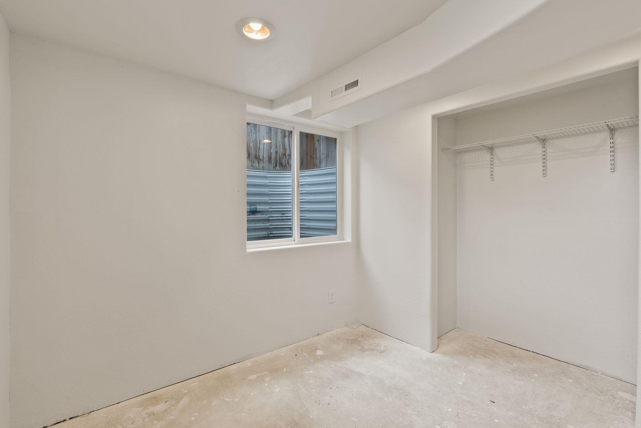 321 North 5th Street Cheney, WA 99004 - Photo 22 of 30 Gallery Image 22