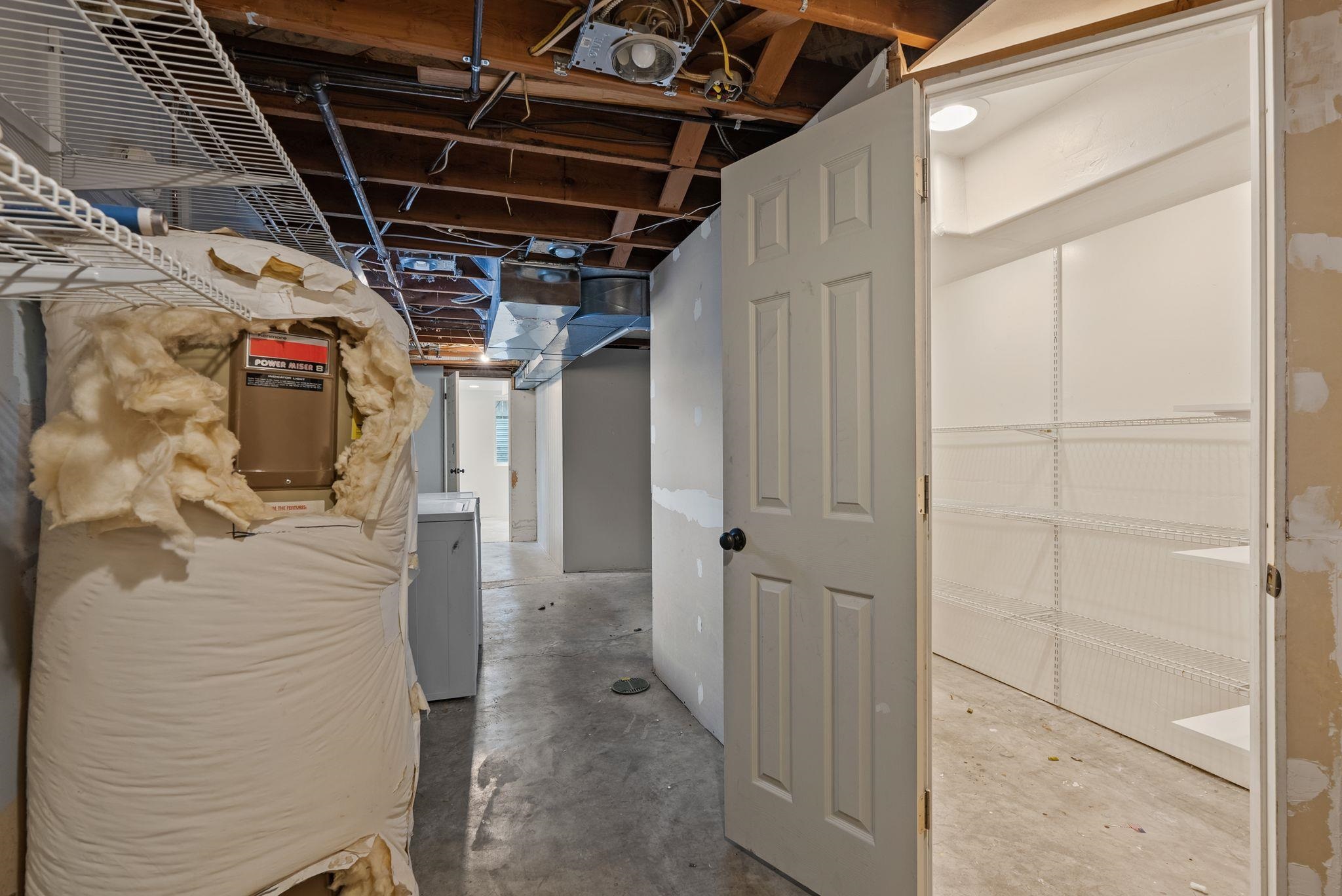 321 North 5th Street Cheney, WA 99004 - Photo 23 of 30 Gallery Image 23