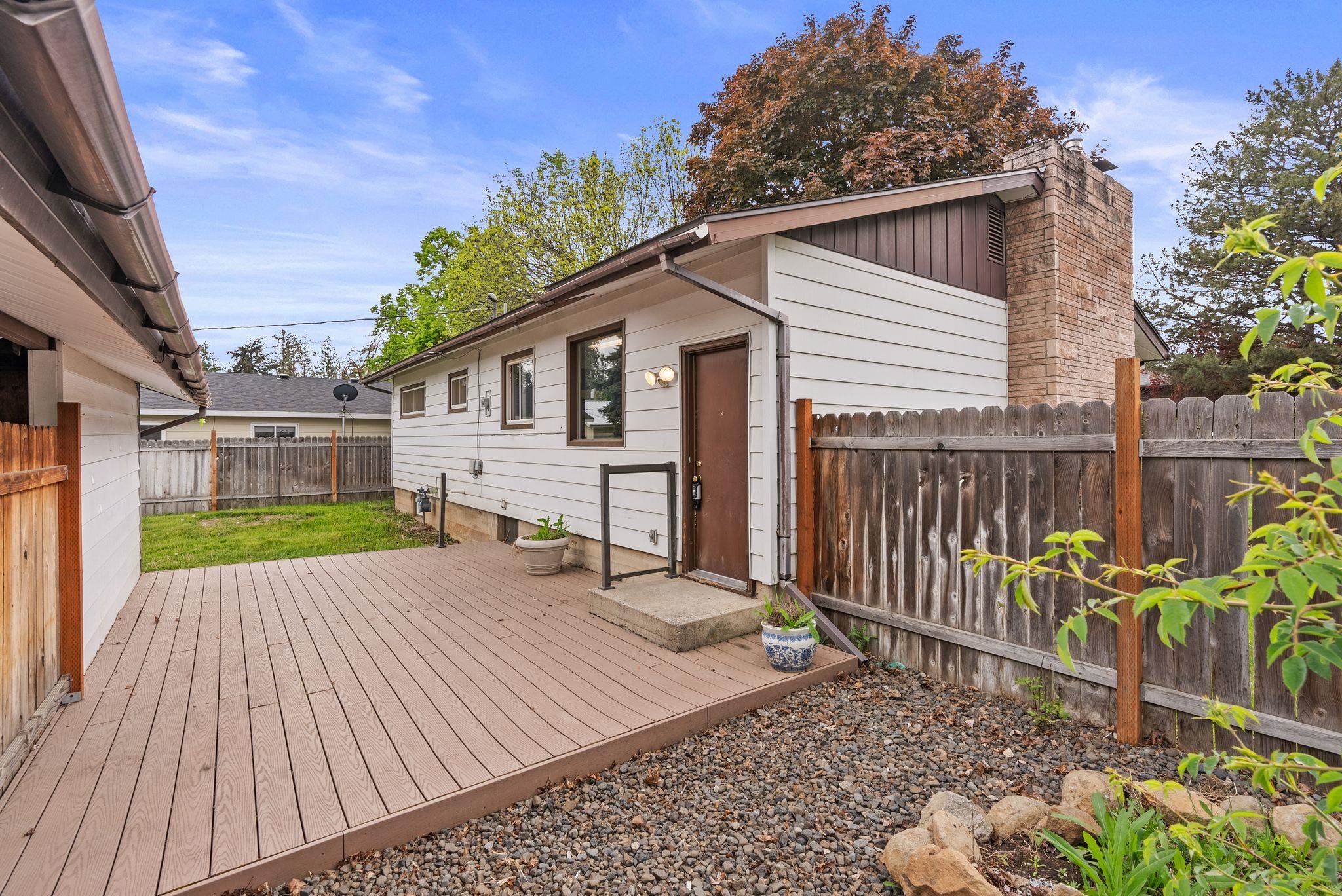 321 North 5th Street Cheney, WA 99004 - Photo 26 of 30 Gallery Image 26