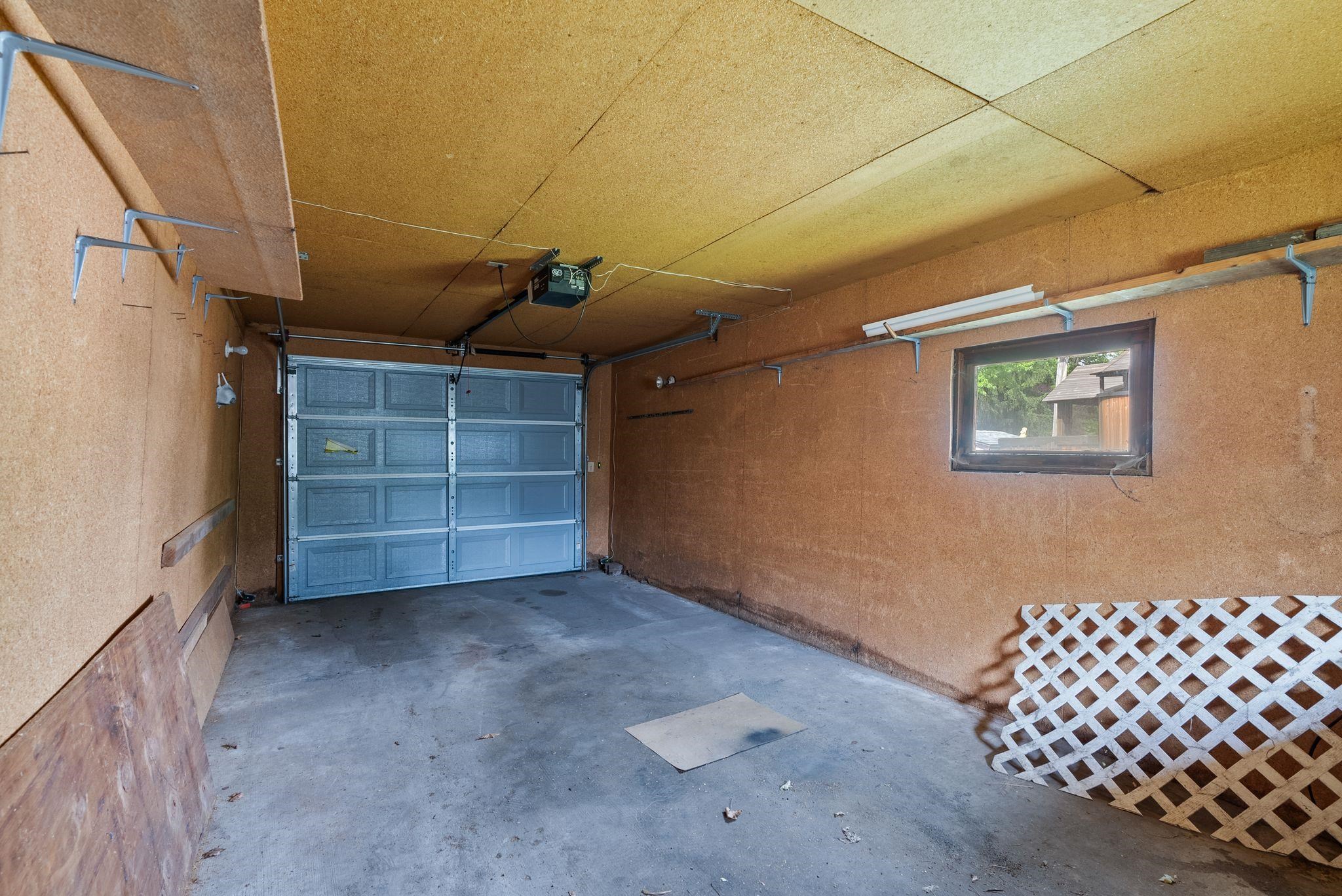 321 North 5th Street Cheney, WA 99004 - Photo 29 of 30 Gallery Image 29
