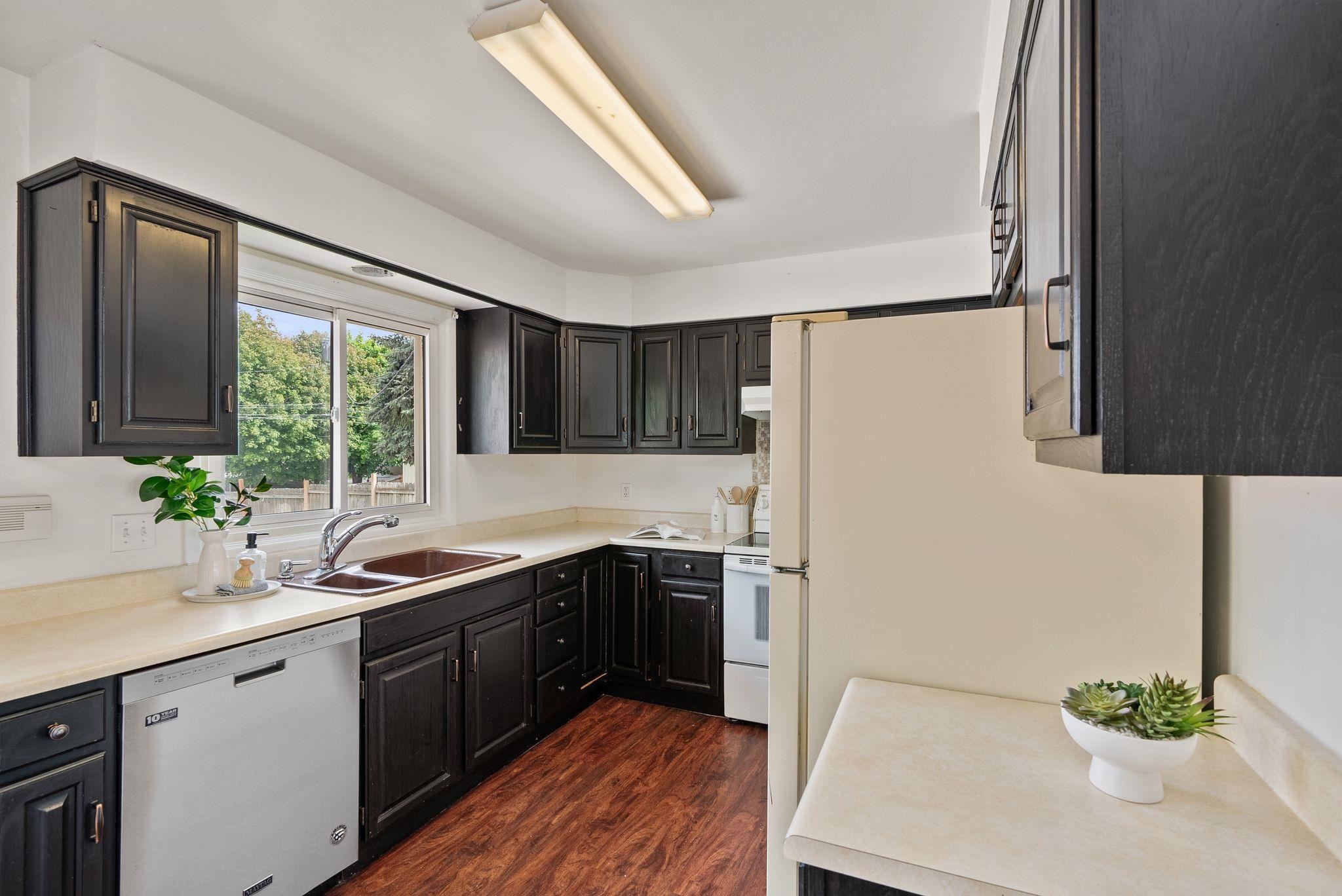 321 North 5th Street Cheney, WA 99004 - Photo 10 of 30 Gallery Image 10