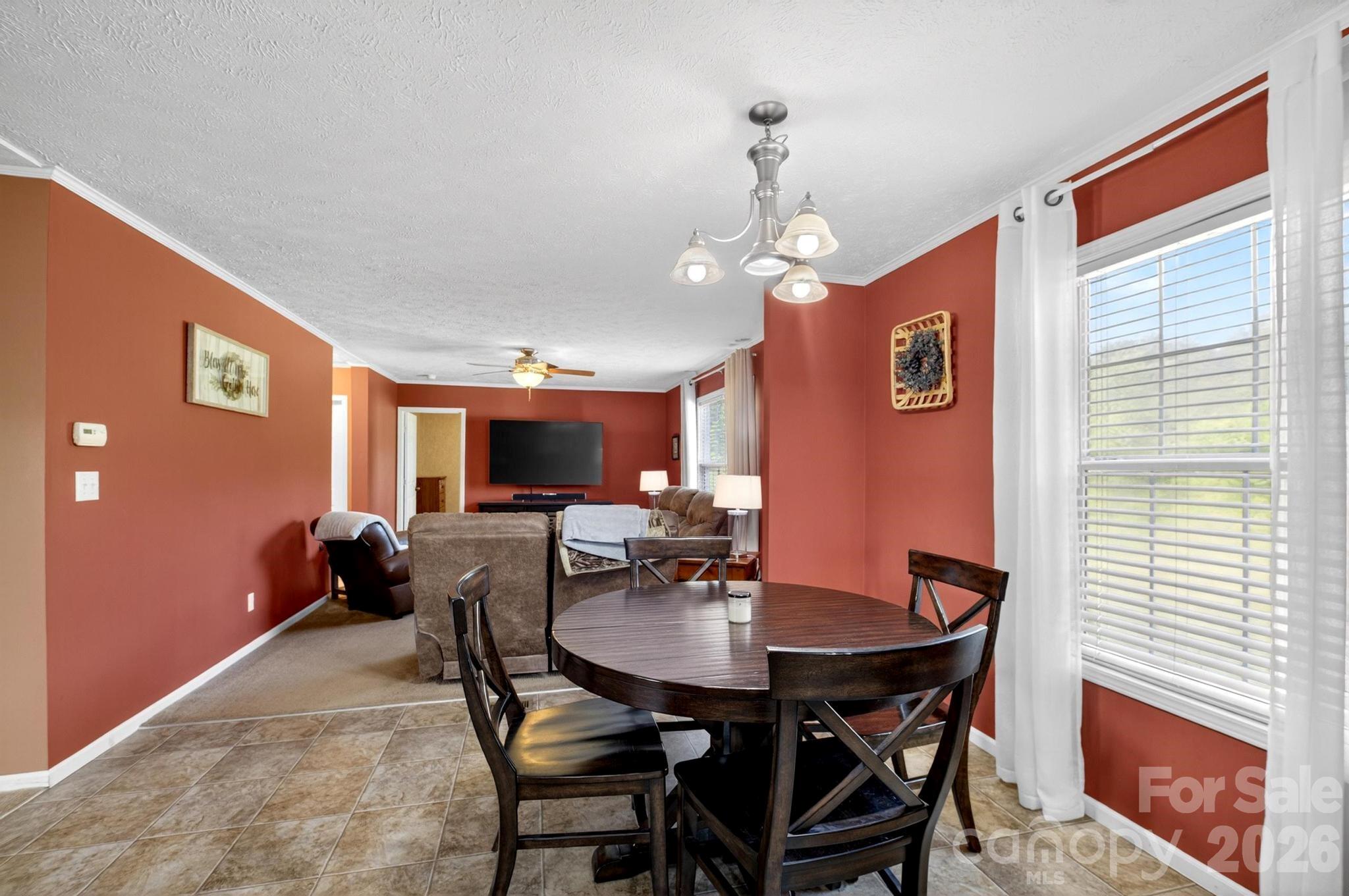 207 Mt Wesley Church Road Hiddenite, NC 28636 - Photo 18 of 30