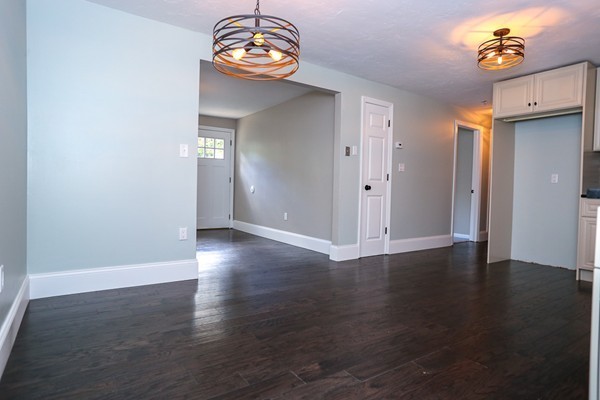 8 Corey Road Ashburnham, MA 01430 - Photo 15 of 28