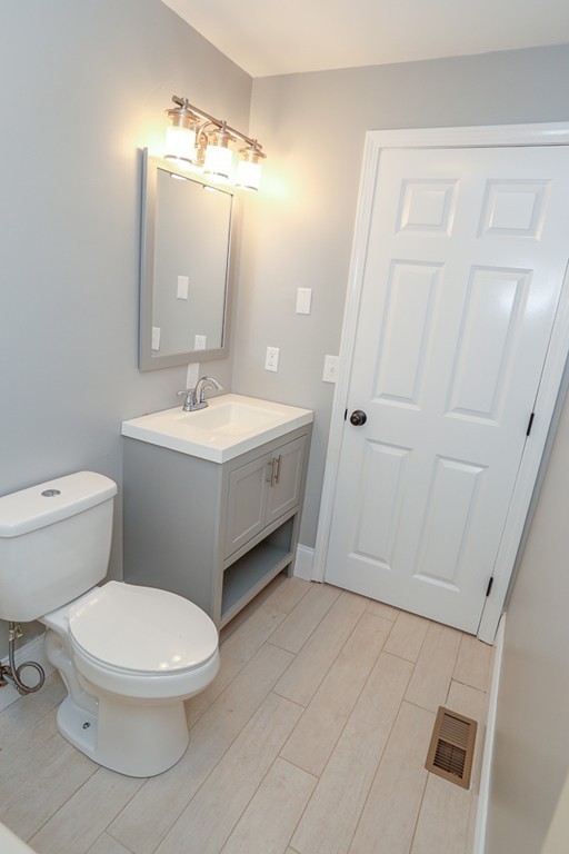 8 Corey Road Ashburnham, MA 01430 - Photo 17 of 28