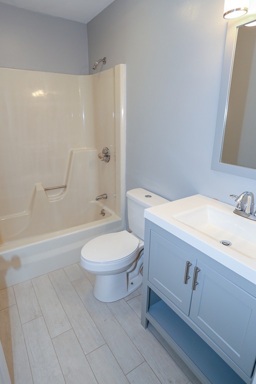 8 Corey Road Ashburnham, MA 01430 - Photo 18 of 28