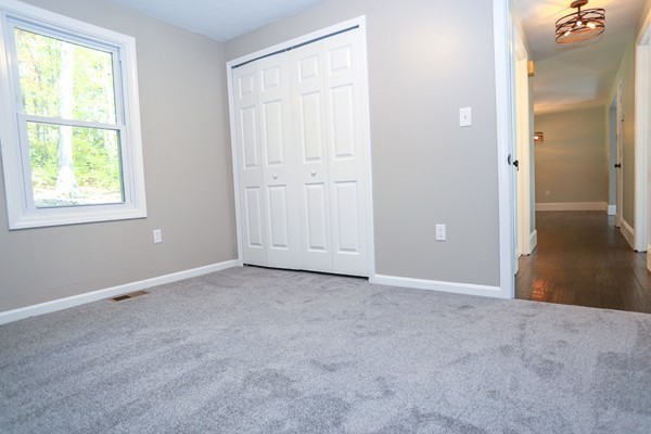 8 Corey Road Ashburnham, MA 01430 - Photo 19 of 28