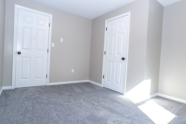 8 Corey Road Ashburnham, MA 01430 - Photo 21 of 28