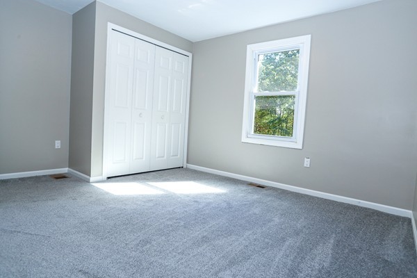 8 Corey Road Ashburnham, MA 01430 - Photo 23 of 28