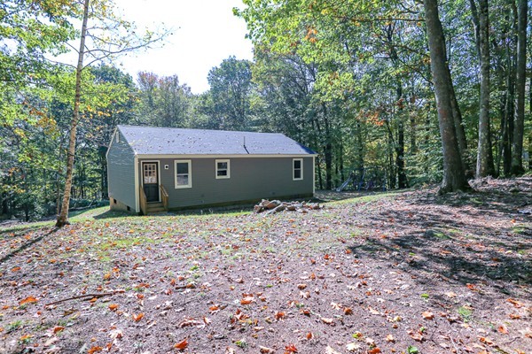 8 Corey Road Ashburnham, MA 01430 - Photo 3 of 28