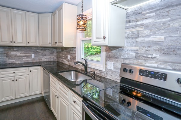 8 Corey Road Ashburnham, MA 01430 - Photo 8 of 28