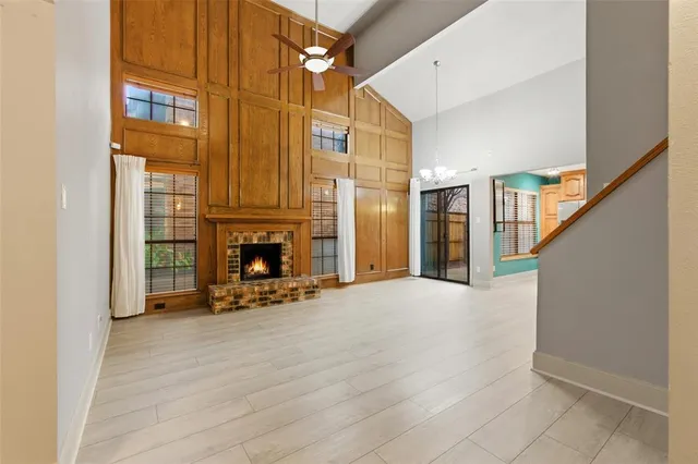 $324,994 | 700 Canyon Side Way, Irving, TX 75063