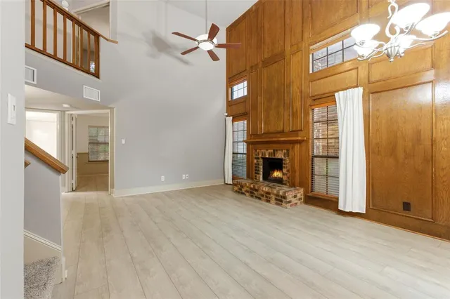 $324,994 | 700 Canyon Side Way, Irving, TX 75063