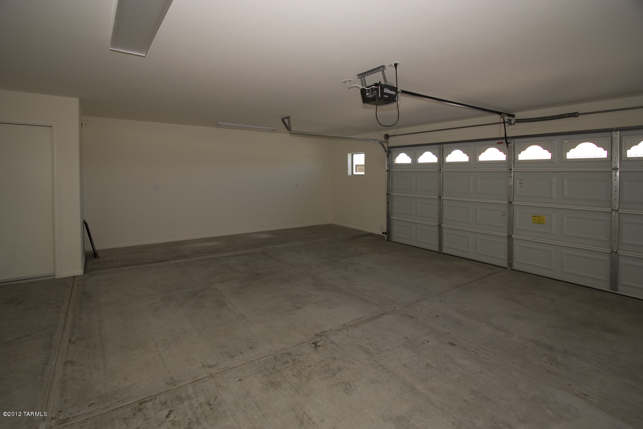 9180 South Sweet Spring Road Tucson, AZ 85756 - Photo 23 of 31 Gallery Image 23