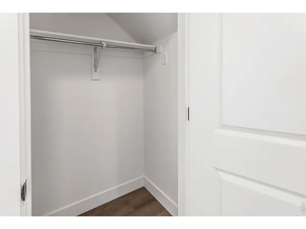 a stove top oven sitting inside of a kitchen