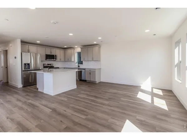 $507,770 | 981 Trumpet Lane, Windsor, CO 80550