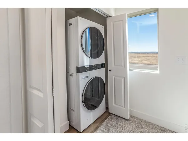 a view of outdoor space yard and entertaining space