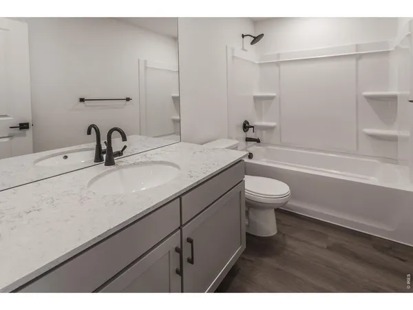 $507,770 | 981 Trumpet Lane, Windsor, CO 80550