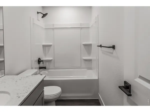 $507,770 | 981 Trumpet Lane, Windsor, CO 80550