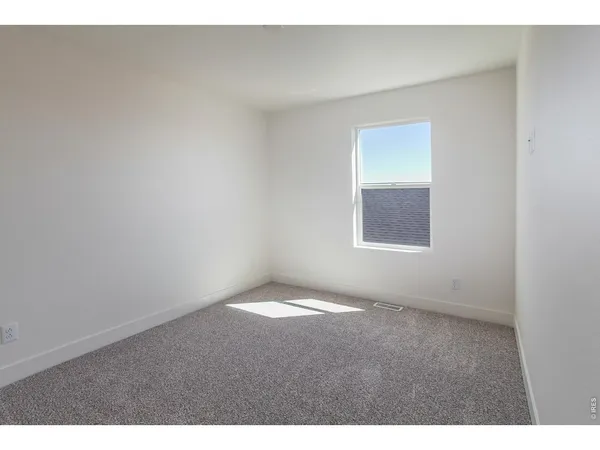 $507,770 | 981 Trumpet Lane, Windsor, CO 80550