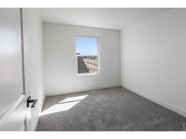 $507,770 | 981 Trumpet Lane, Windsor, CO 80550