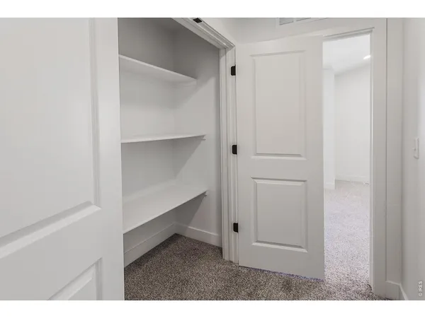 $507,770 | 981 Trumpet Lane, Windsor, CO 80550