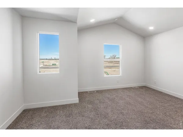 $507,770 | 981 Trumpet Lane, Windsor, CO 80550