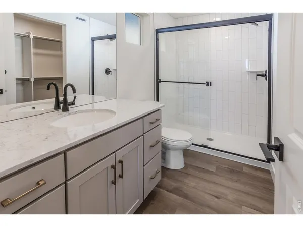 $507,770 | 981 Trumpet Lane, Windsor, CO 80550