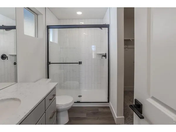 $507,770 | 981 Trumpet Lane, Windsor, CO 80550