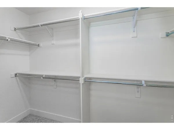 $507,770 | 981 Trumpet Lane, Windsor, CO 80550