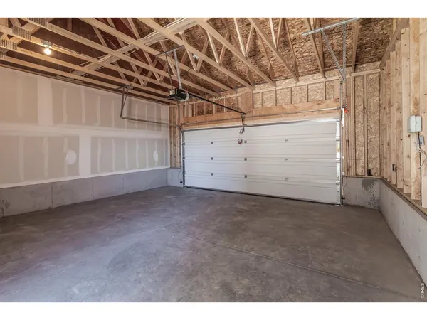 $507,770 | 981 Trumpet Lane, Windsor, CO 80550