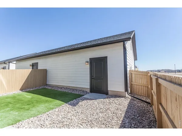 $507,770 | 981 Trumpet Lane, Windsor, CO 80550