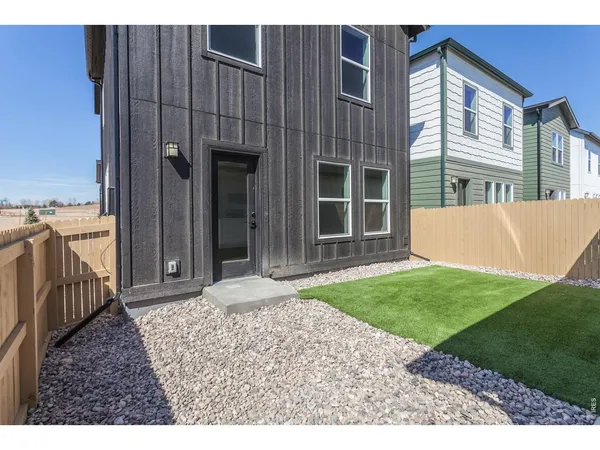 $507,770 | 981 Trumpet Lane, Windsor, CO 80550