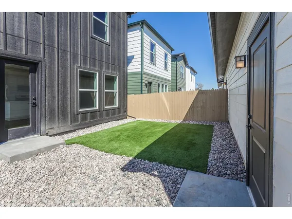 $507,770 | 981 Trumpet Lane, Windsor, CO 80550