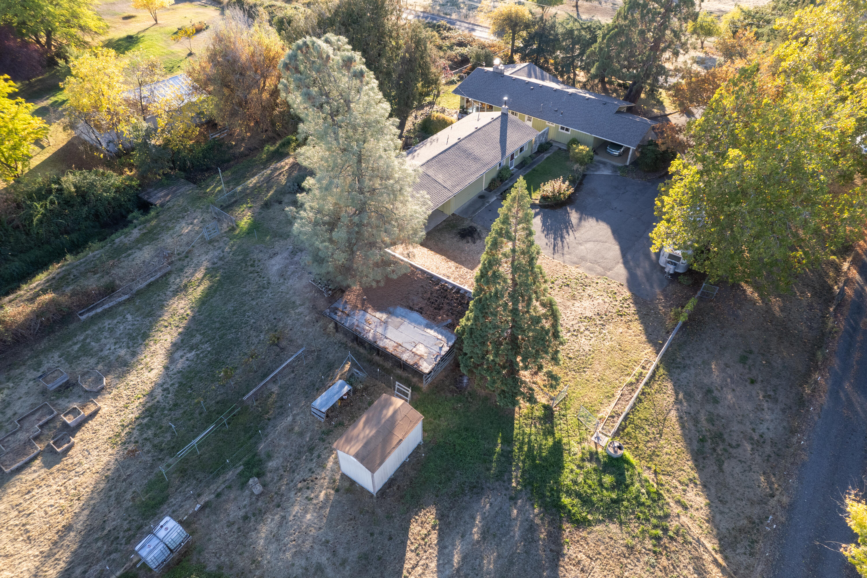 1775 Hull Road Medford, OR 97501 - Photo 54 of 55 DJI_0829