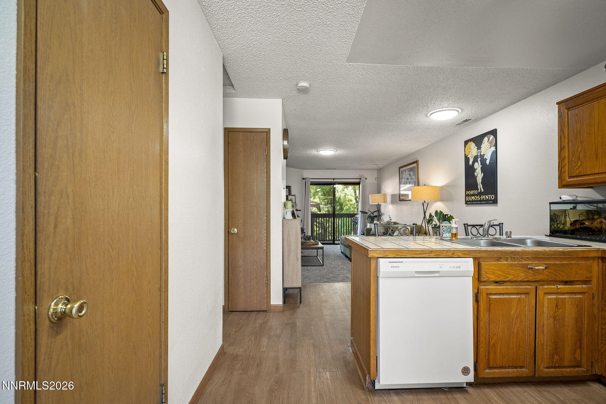 1466 Selmi Drive Reno, NV 89512 - Photo 4 of 21 4-web-or-mls-_DSC6624