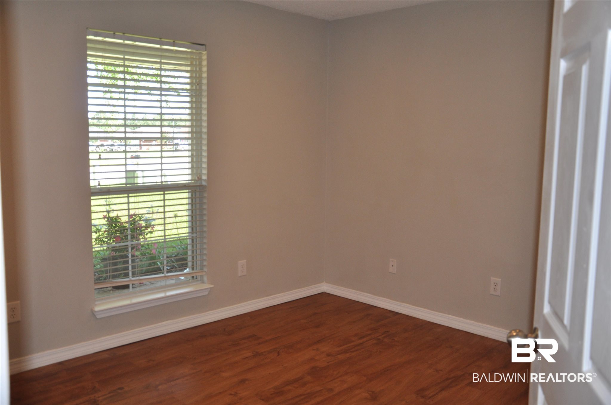 25393 Monarch Court Loxley, AL 36551 - Photo 19 of 45 Bedroom 2