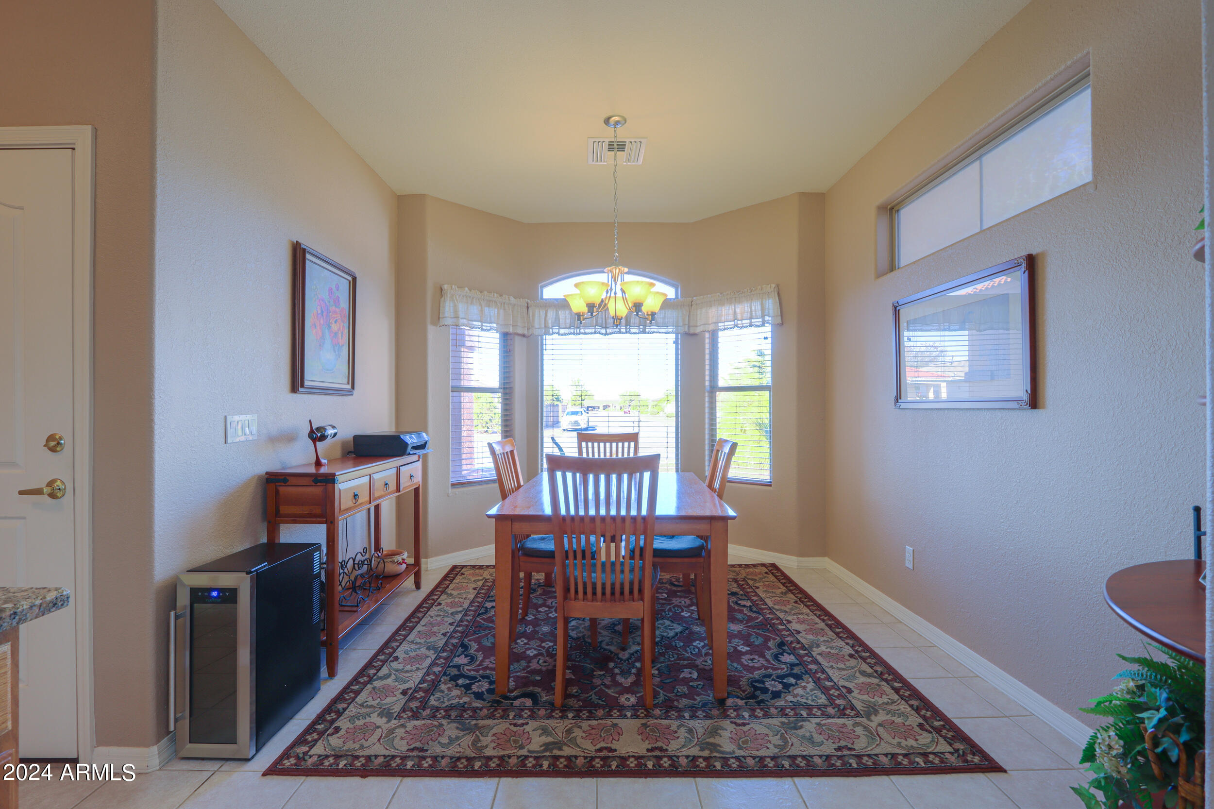 1889 East Sycamore Road Casa Grande, AZ 85122 - Photo 11 of 36 11