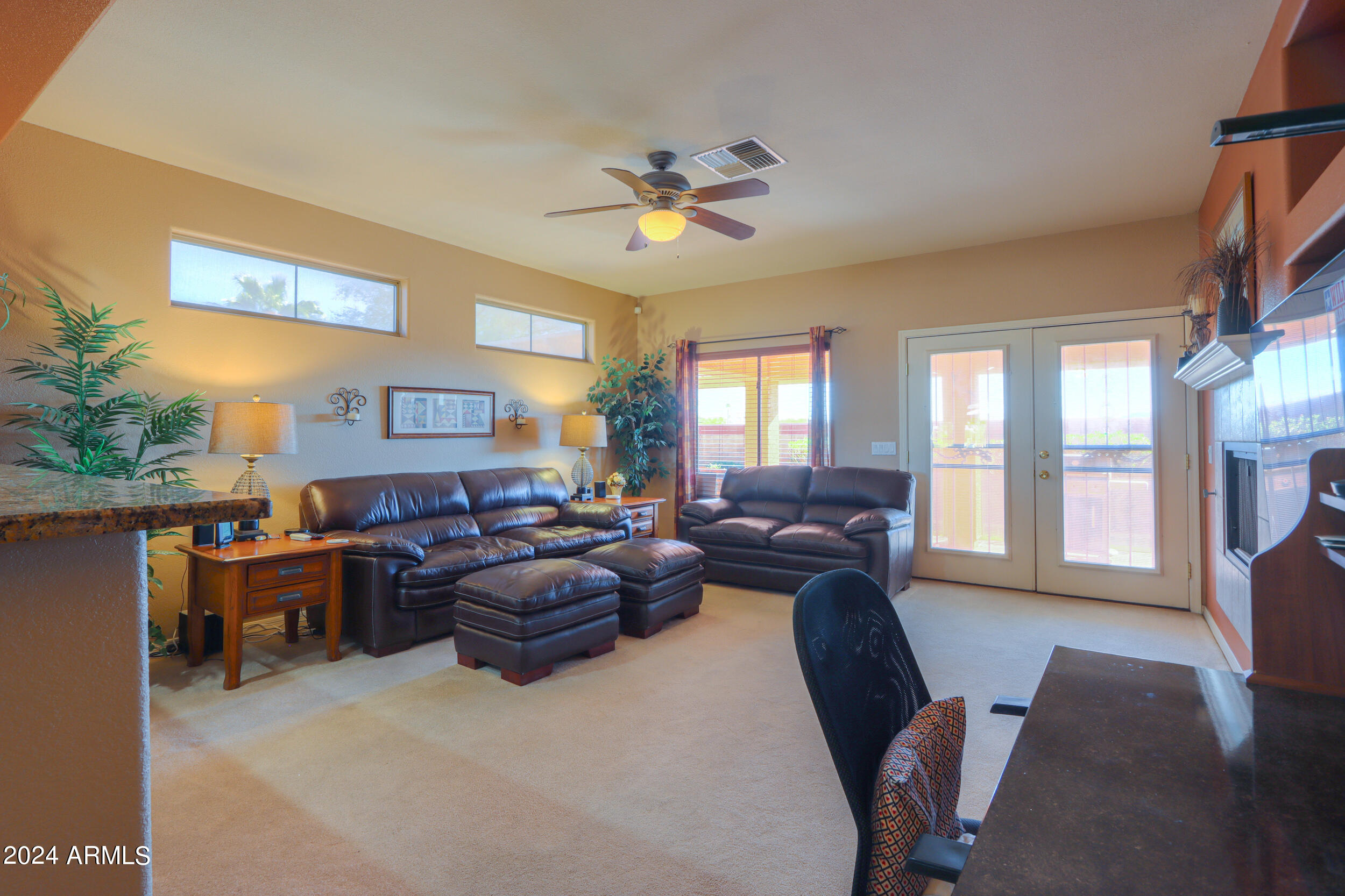 1889 East Sycamore Road Casa Grande, AZ 85122 - Photo 13 of 36 13