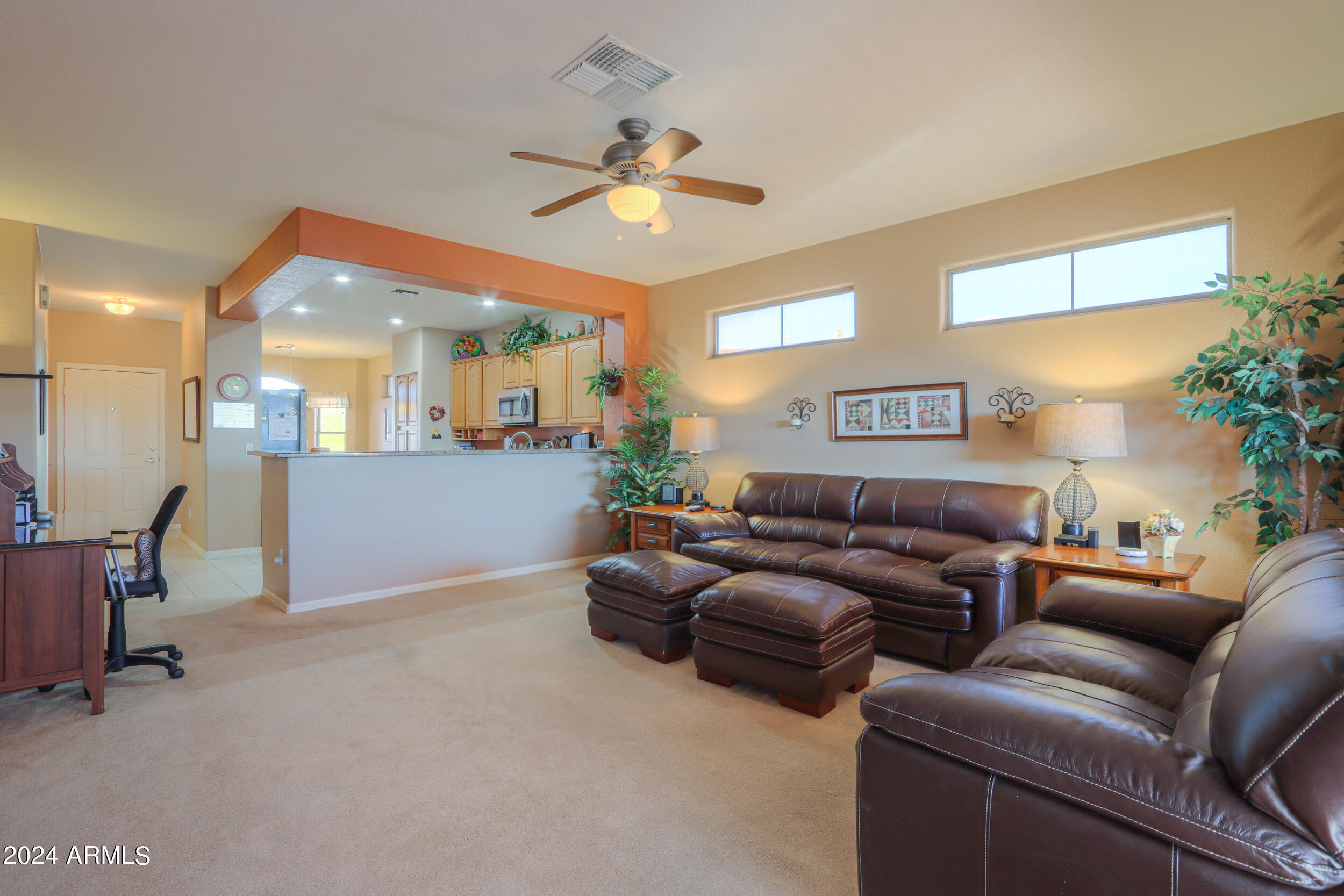 1889 East Sycamore Road Casa Grande, AZ 85122 - Photo 15 of 36 15