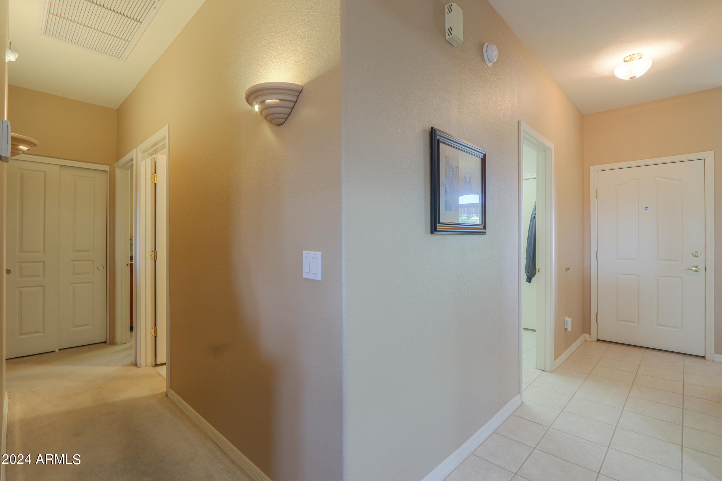 1889 East Sycamore Road Casa Grande, AZ 85122 - Photo 17 of 36 17