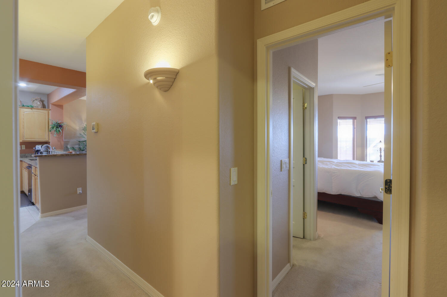 1889 East Sycamore Road Casa Grande, AZ 85122 - Photo 18 of 36 18