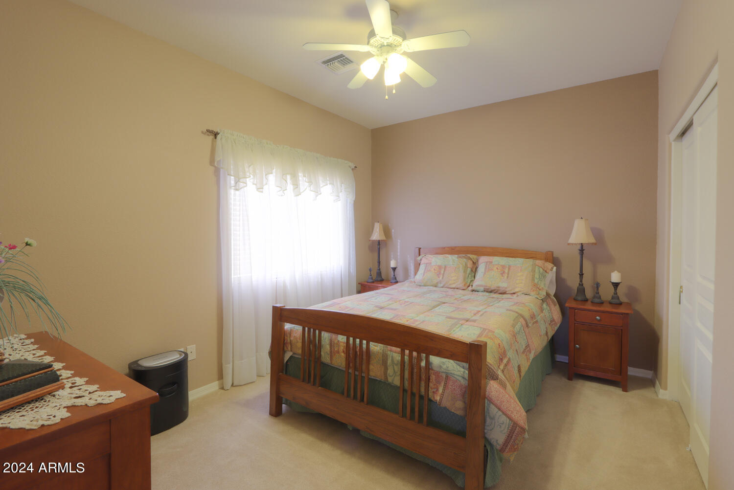 1889 East Sycamore Road Casa Grande, AZ 85122 - Photo 19 of 36 19
