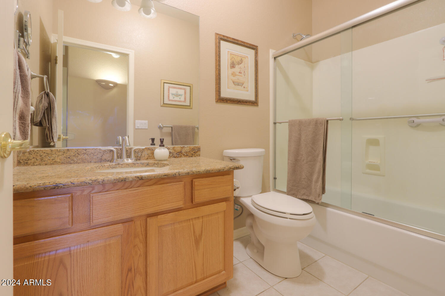 1889 East Sycamore Road Casa Grande, AZ 85122 - Photo 20 of 36 20