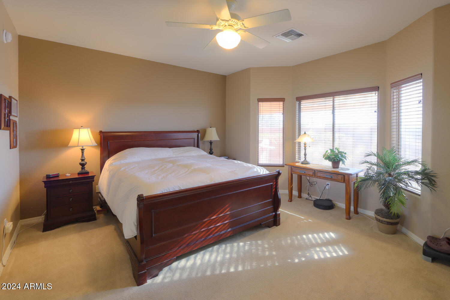 1889 East Sycamore Road Casa Grande, AZ 85122 - Photo 21 of 36 21