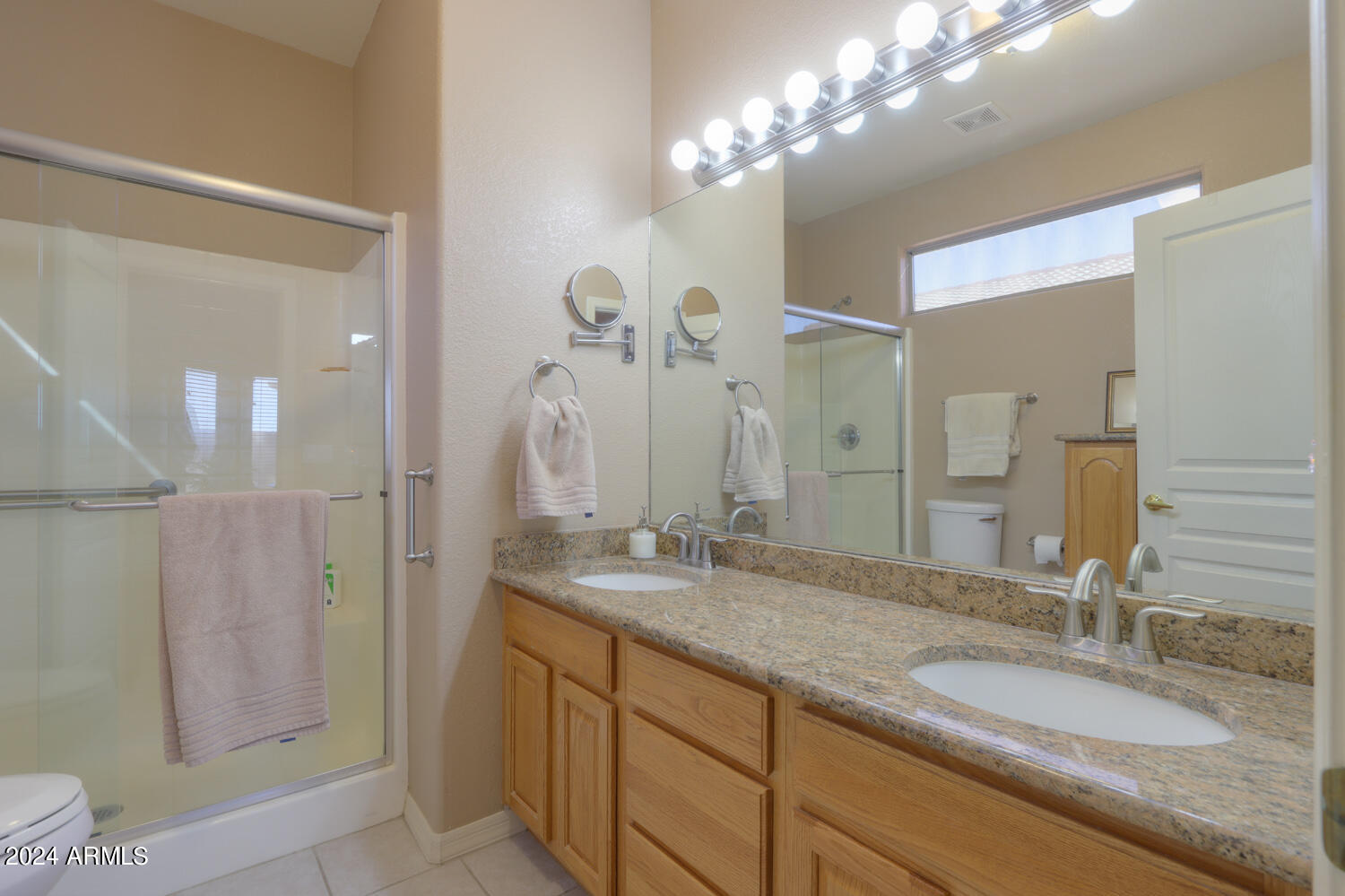 1889 East Sycamore Road Casa Grande, AZ 85122 - Photo 24 of 36 24