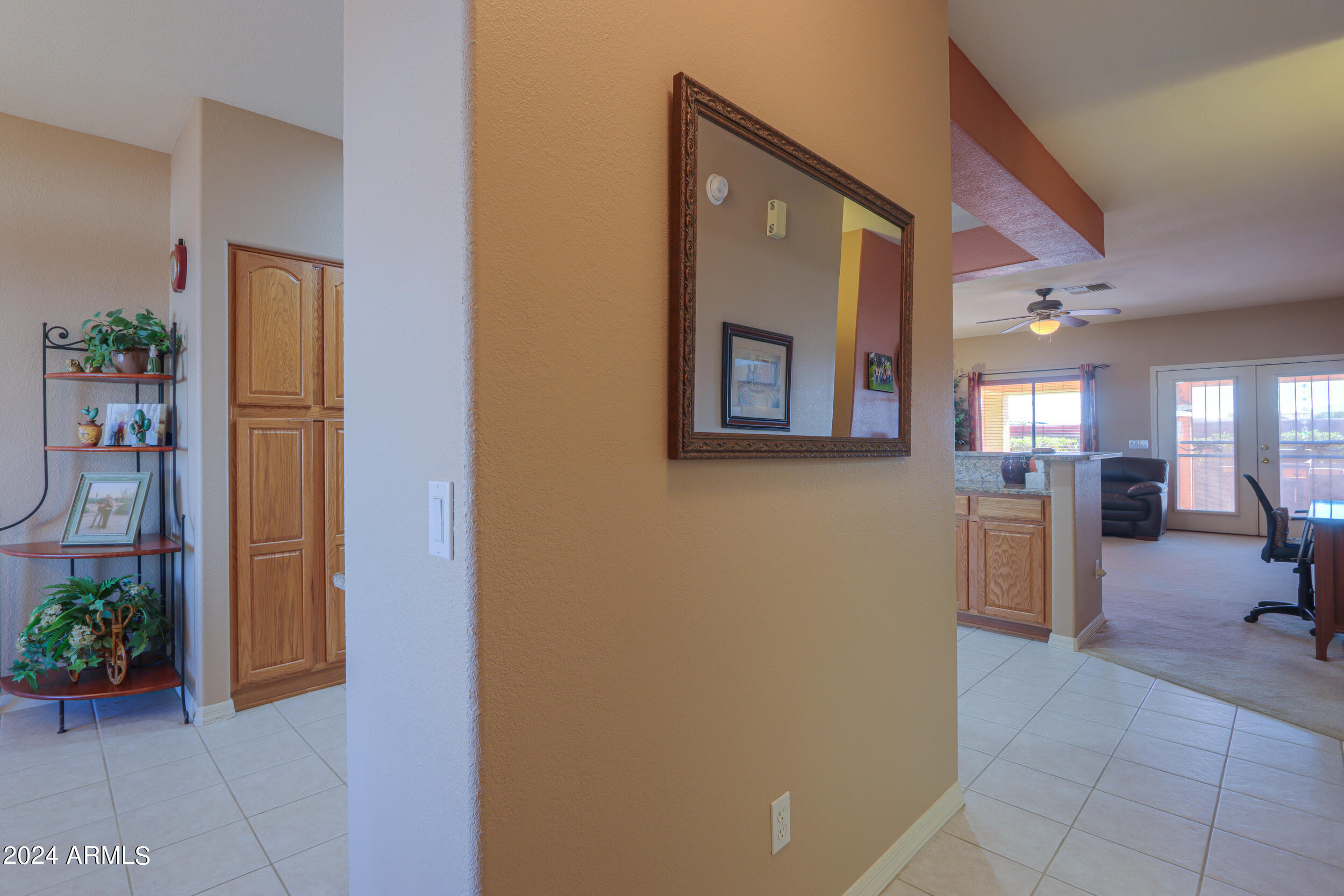 1889 East Sycamore Road Casa Grande, AZ 85122 - Photo 4 of 36 04